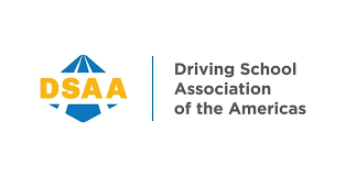 DSAA-logo