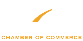 acension-chamber-logo
